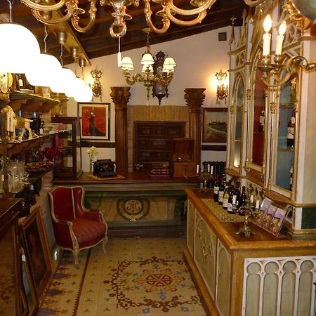 Hosteria Camino Luyego de Somoza Kültér fotó