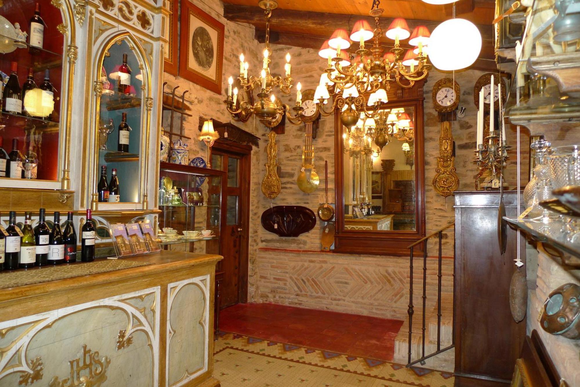 Hosteria Camino Luyego de Somoza Kültér fotó